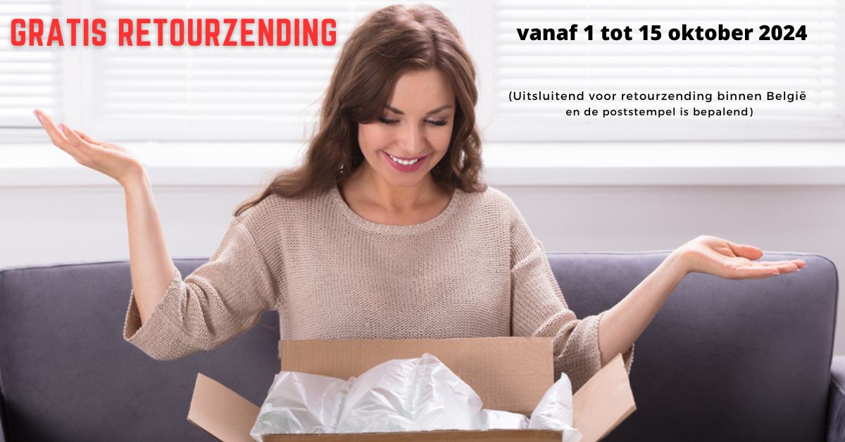 Herfst actie, gratis verzending vanaf 01-10-2024 tot 15-10-2024 bij digitalisatie van uw beeldmateriaal.